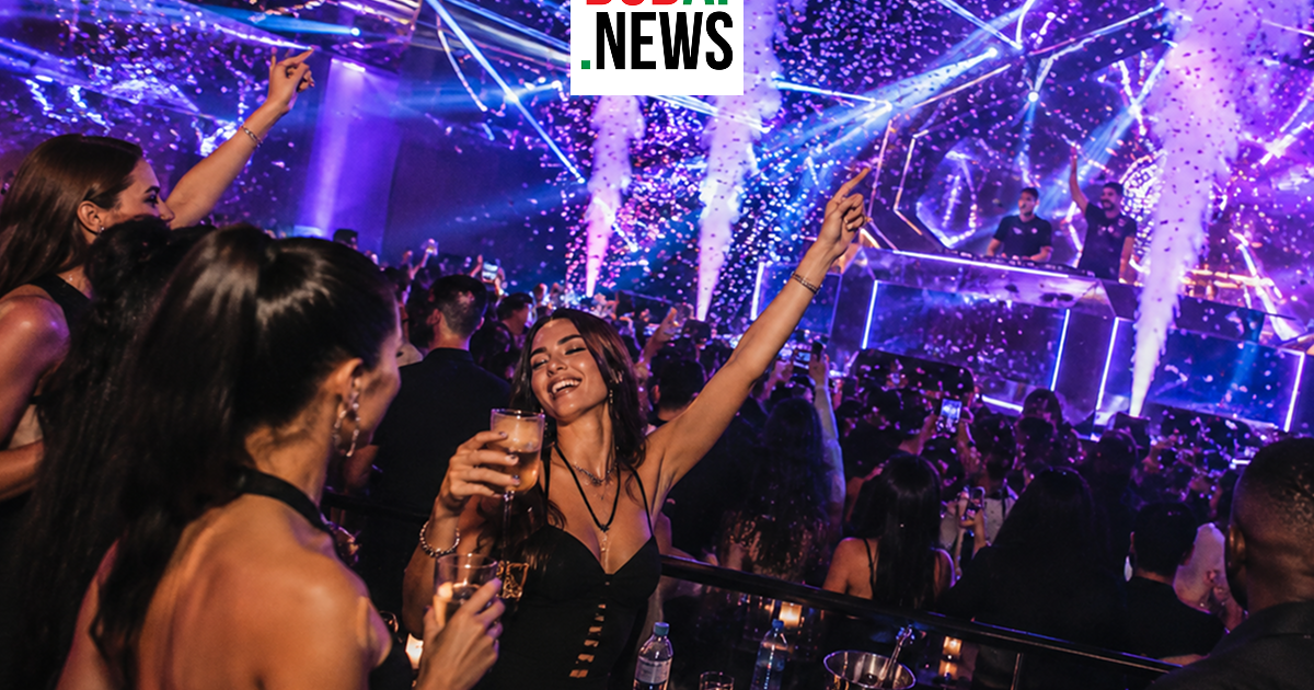 Vice Dubai Brings Bollywood Wednesdays to Business Bay Vice Dubai Brings Bollywood Wednesdays to Business Bay
