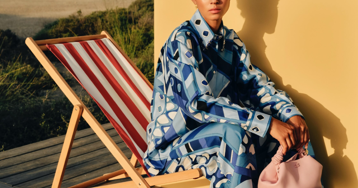 Dubai Summer Surprises Launches Luxe Shopping Edition Dubai Summer Surprises Launches Luxe Shopping Edition