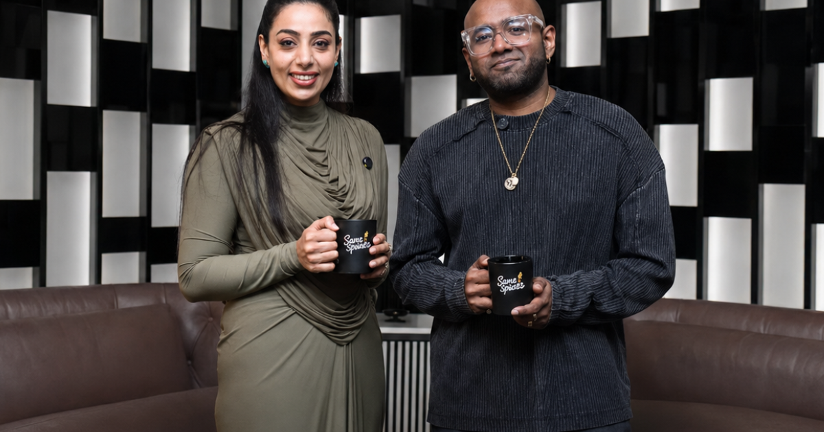 Dr Sana Sajan Unlocks Benny Dayal’s Bollywood Studio Details Dr Sana Sajan Unlocks Benny Dayal’s Bollywood Studio Details
