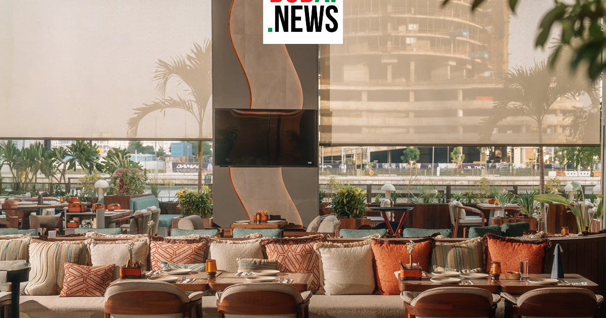 Loop Dubai Is Open 24/7 With Viral Birkin Bag Cocktails Loop Dubai Is Open 24/7 With Viral Birkin Bag Cocktails