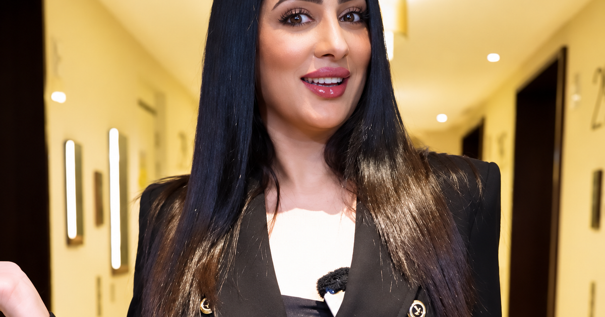 Join Pamala Serena On Sept 25 As Part Of The Wealth Room Join Pamala Serena On Sept 25 As Part Of The Wealth Room