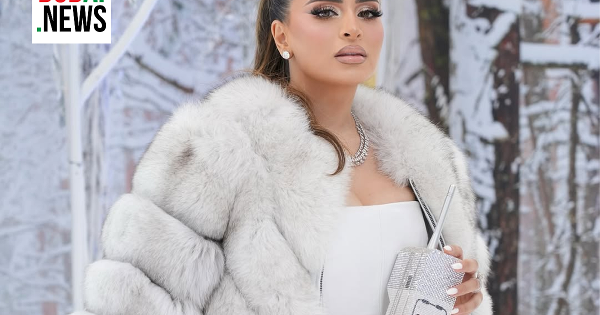 Safa Siddiqui Reveals What Truly Tops Her Luxury Lists