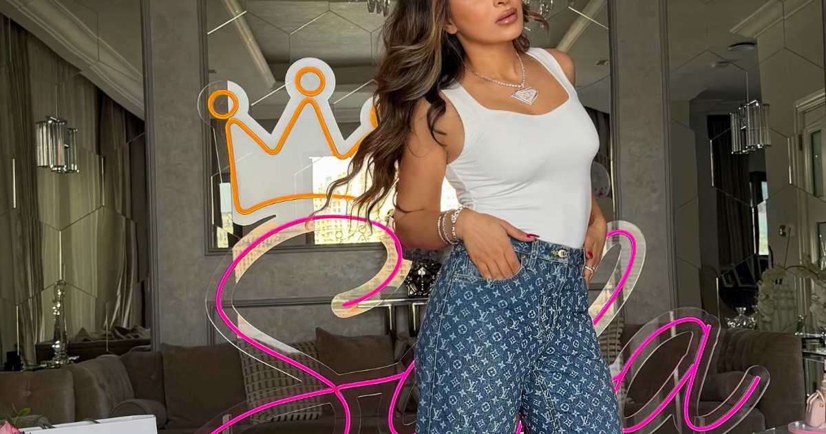 Safa Siddiqui’s 3 A.M. Bestie Reel Strategy Is Too Relatable