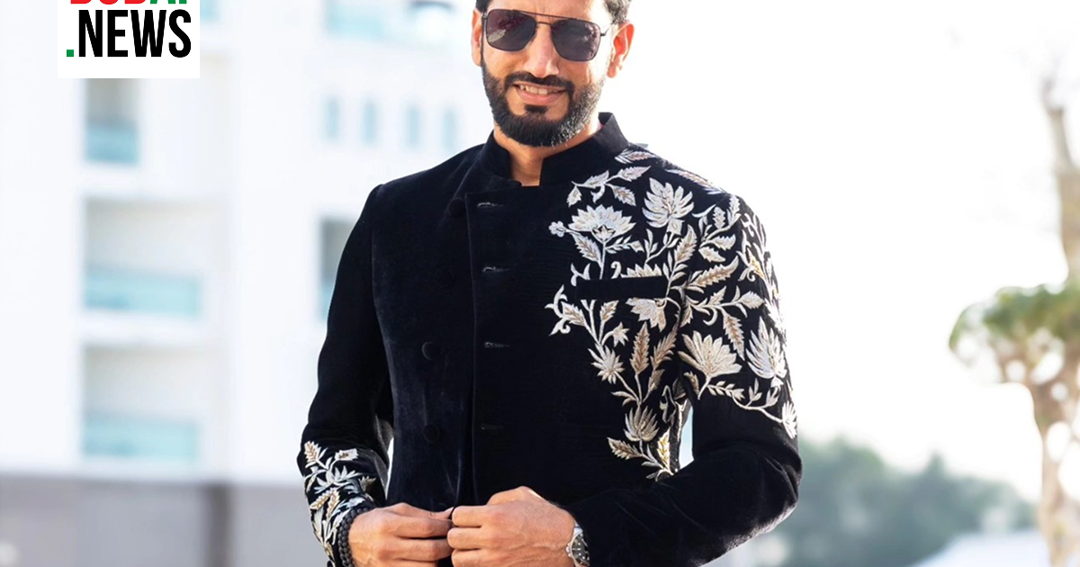 Sid Vohra Salutes Tata Sierra EV UAE Insane Dune Record Sid Vohra Salutes Tata Sierra EV UAE Insane Dune Record