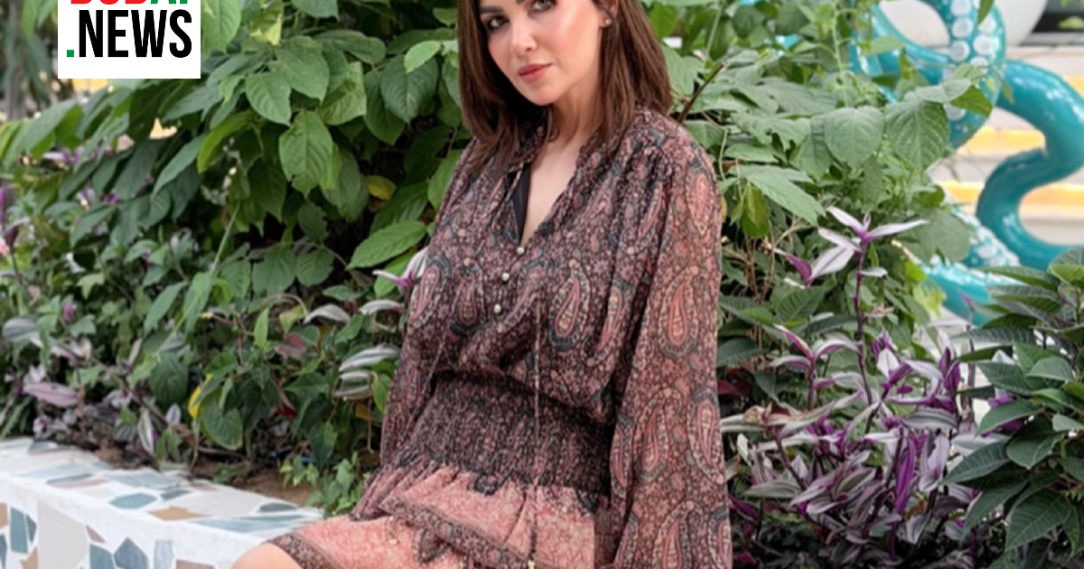 Sonia Kamran’s Bobbi Brown Picks Are Perfect For Busy Days Sonia Kamran’s Bobbi Brown Picks Are Perfect For Busy Days