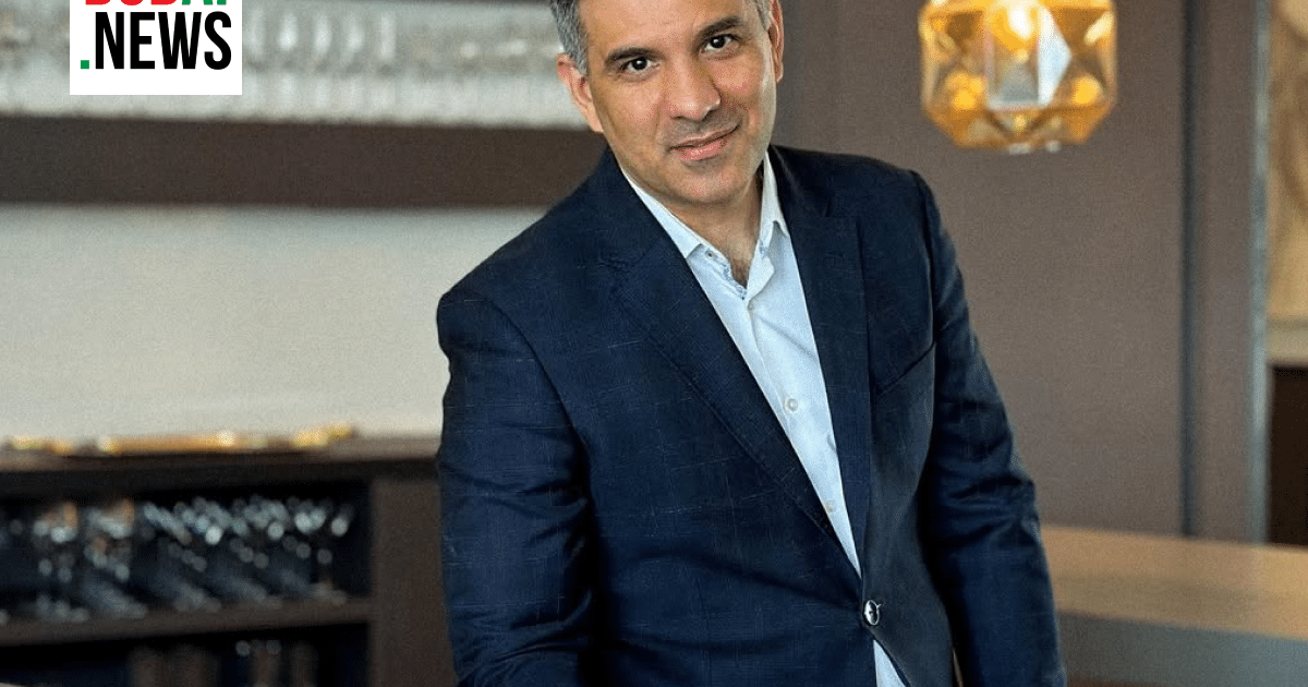 Ben Bandari and Sobha Realty Strengthen Partnership