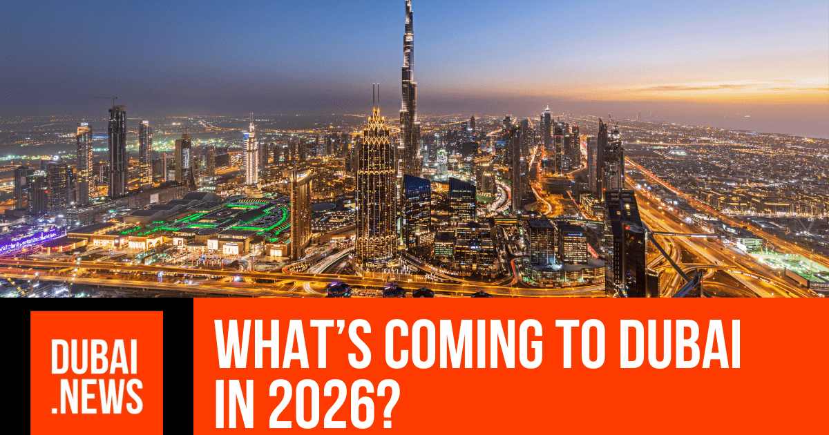 Dubai 2026 What s New And Why The World Is Watching dubai-2026-what-s-new-and-why-the-world-is-watching