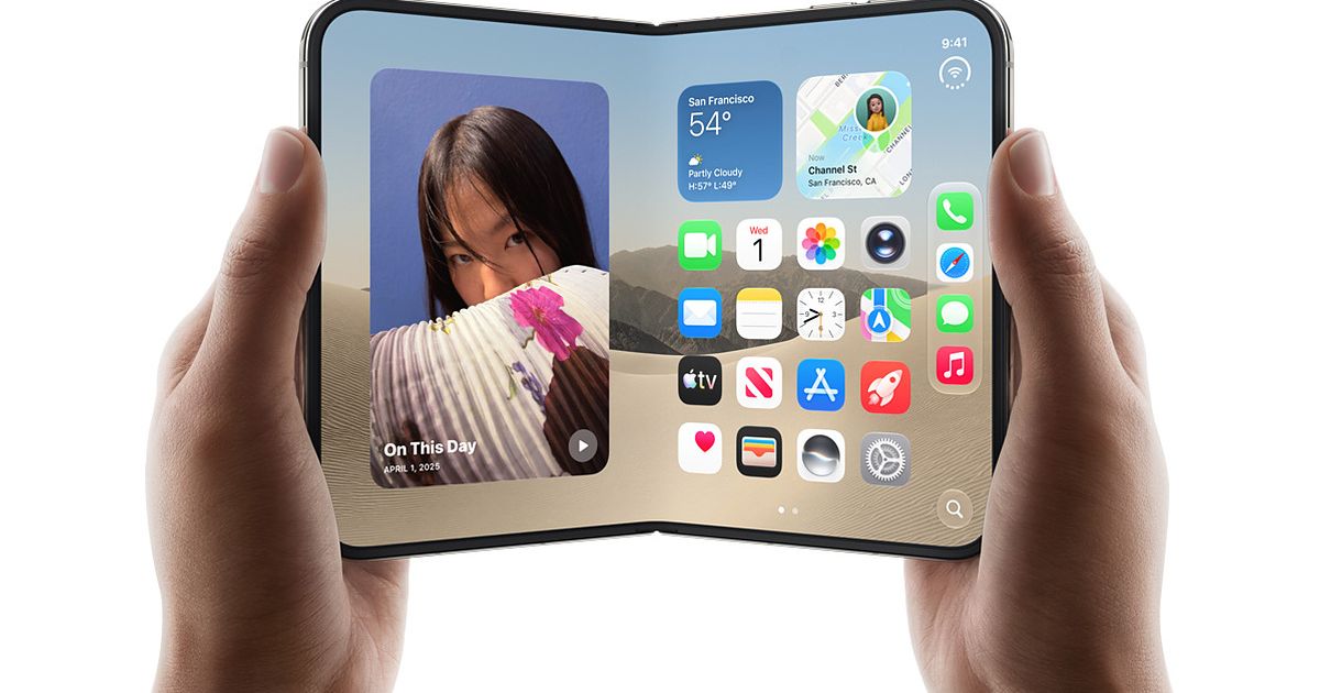 iPhone Duo UAE: Price, Features, Specs and Release iPhone Duo UAE: Price, Features, Specs and Release