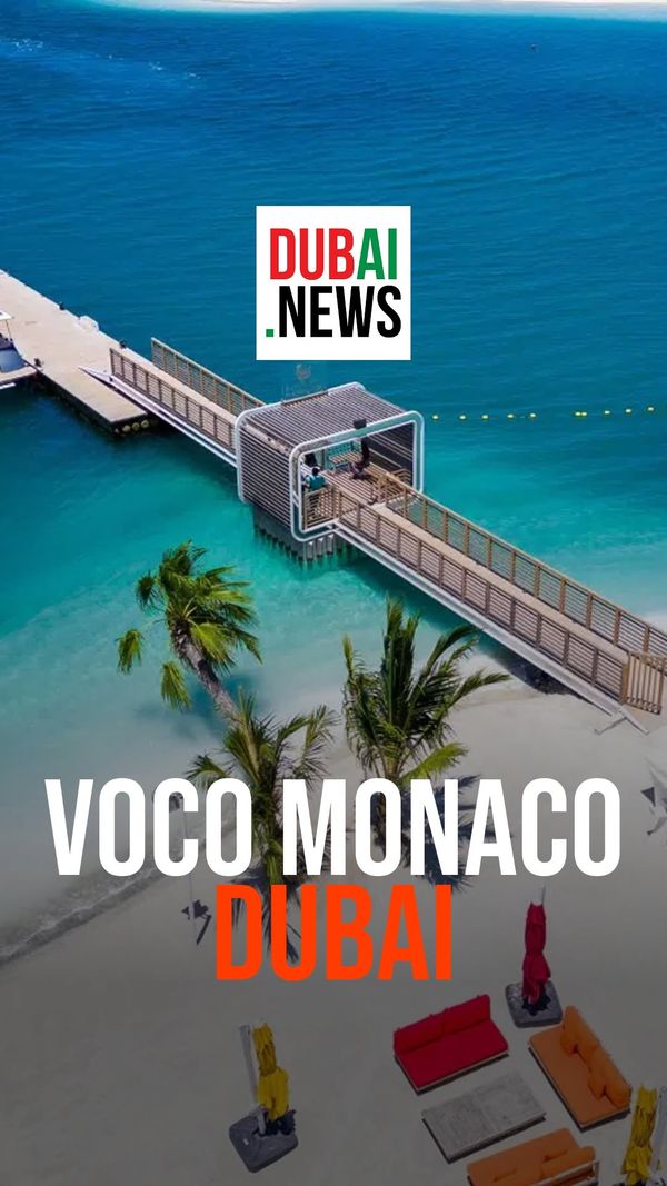 A private island, yacht transfer, beach access, pools, and credit to spend on food and drinks — all…