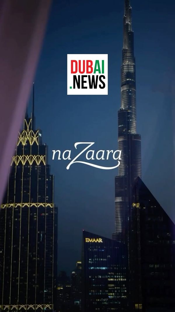 A new Indian fine dining restaurant with Burj Khalifa views just opened in DIFC and Dubai foodies…