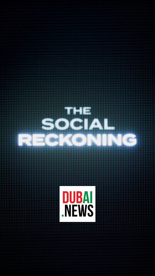the sequel nobody expected is officially happening.