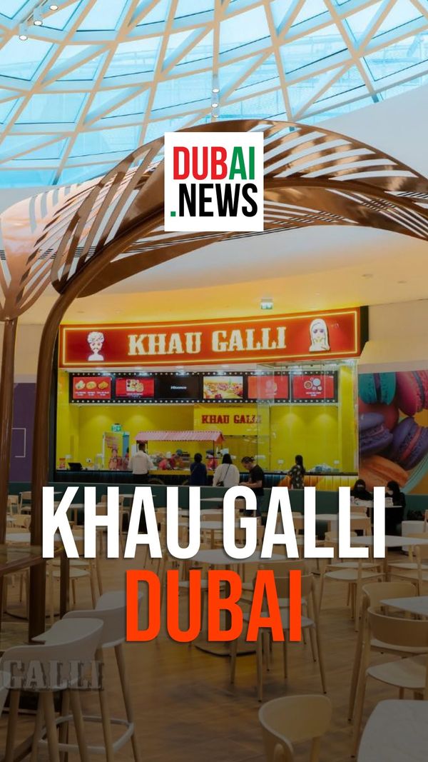 buy 1 dish. get 1 free.