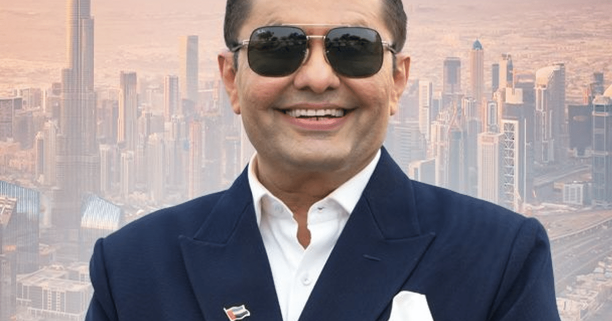Boss Rizwan Sab Rizwan Sajan's Bigg Boss Marathi Story Leaves Viewers Inspired