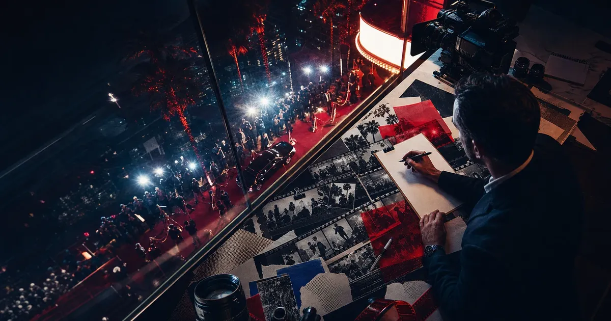 What Is Fame Strategy? Sheeraz Hasan’s Framework for Turning Attention Into Value What Is Fame Strategy? Sheeraz Hasan’s Framework for Turning Attention Into Value